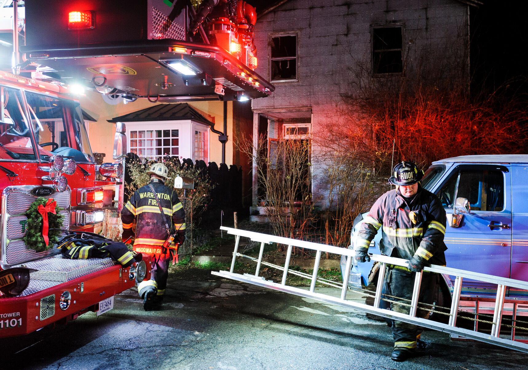 photo_ft_news_fire-1_20201227.jpg